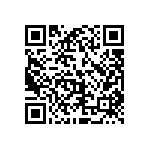 D38999-20JE99HE QRCode