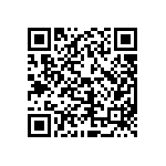 D38999-20JE99HN_25A QRCode