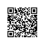 D38999-20JE99JB-LC_277 QRCode