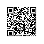 D38999-20JE99JB QRCode