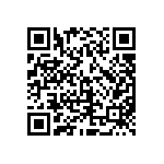 D38999-20JE99JC-LC QRCode