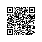 D38999-20JE99JN-LC_64 QRCode