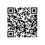 D38999-20JE99JNL QRCode