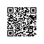 D38999-20JE99PA-LC_277 QRCode