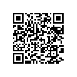 D38999-20JE99PA_277 QRCode