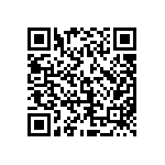 D38999-20JE99PB-LC QRCode