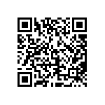 D38999-20JE99PB-LC_277 QRCode