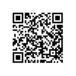 D38999-20JE99PC_25A QRCode