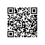 D38999-20JE99PE-LC QRCode