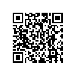 D38999-20JE99PE QRCode