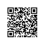 D38999-20JE99PN-LC_64 QRCode