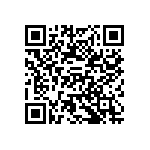 D38999-20JE99PN_25A QRCode