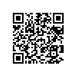 D38999-20JE99SA QRCode