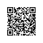 D38999-20JE99SA_64 QRCode