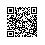 D38999-20JE99SE-LC QRCode