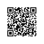 D38999-20JE99SE QRCode