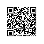 D38999-20JE99SNLC QRCode