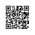 D38999-20JF11AA QRCode