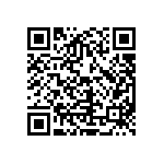 D38999-20JF11AA_277 QRCode