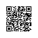 D38999-20JF11AD QRCode