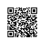 D38999-20JF11BB_277 QRCode