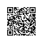 D38999-20JF11HA QRCode