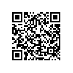 D38999-20JF11HB_277 QRCode