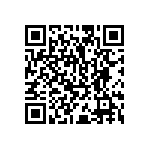 D38999-20JF11JB-LC QRCode