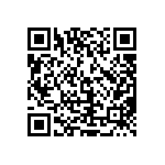 D38999-20JF11JB-LC_277 QRCode