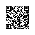 D38999-20JF11JN-LC QRCode