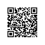 D38999-20JF11PA-LC QRCode