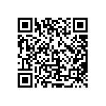 D38999-20JF11SA-LC_277 QRCode