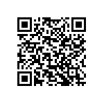 D38999-20JF11SA QRCode