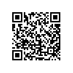 D38999-20JF11SB-LC QRCode