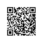 D38999-20JF11SD-LC QRCode