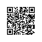 D38999-20JF18BD QRCode