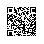 D38999-20JF18PB-LC QRCode
