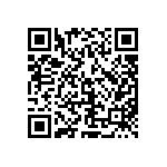 D38999-20JF18PD-LC QRCode