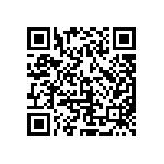 D38999-20JF18SA-LC QRCode