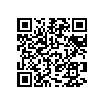 D38999-20JF18SA QRCode