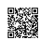 D38999-20JF18SB-LC QRCode
