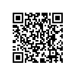 D38999-20JF28BB QRCode