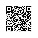 D38999-20JF28HD QRCode