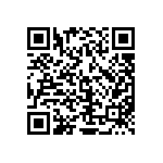 D38999-20JF28HN-LC QRCode