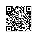 D38999-20JF28JD-LC QRCode
