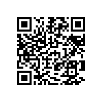 D38999-20JF28PD QRCode