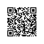 D38999-20JF28PN-LC QRCode