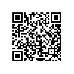 D38999-20JF28SB-LC QRCode