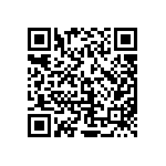 D38999-20JF28SD-LC QRCode