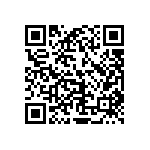 D38999-20JF28SD QRCode